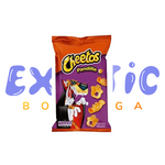 Cheetos Pandilla