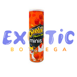 Cheetos Flamin'Hot Minis