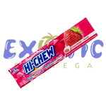 Hi-Chew Strawberry